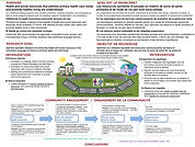 Dahrouge - ARC Project - Poster FINAL 20