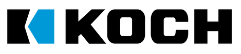 Koch_Industries-Logo.wine.png