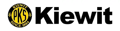 kiewit-corporation6651.logowik.com.webp