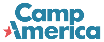 CA_logo.png