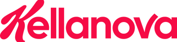 Kellanova_logo.svg.png