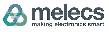 ugyfel_logok_melecs.jpg