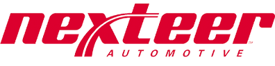 Nexteer-Saginaw-County-Web.png