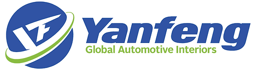 yanfeng-automotive-interiors-vector-logo.png