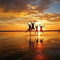 images-16.jpg