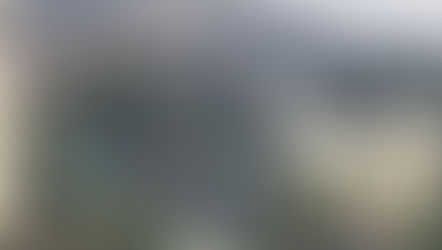 Our Trip to L.A.- 3 Southern Tourists, A Vanderpump Restaurant & Lil Dicky