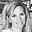 aria-label.authors-picture: Susan NeCastro