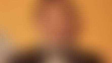 Dad-Thanks for More Than Just the Memories