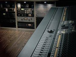 Shanghai Synergy Culture Studio