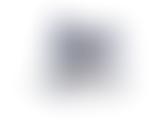 ⚡Enerji Depolama Sistemleri: Sürdürülebilir Enerjinin Anahtarı