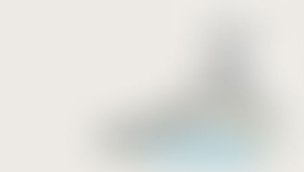 Os 23 Nikes mais Caros e Raros segundo a StockX