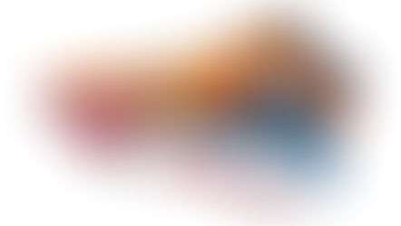 Giannis Antetokounmpo x Nike Zoom Greek Freak 1