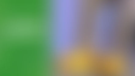 Kiko Kostadinov x ASICS Gel Delva