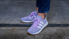 adidas FLB PK no Brasil