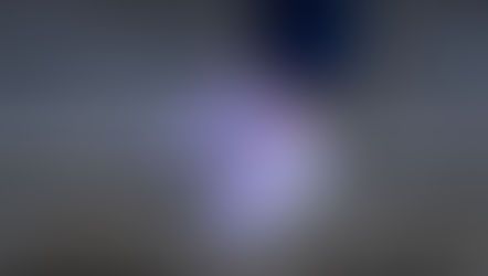 adidas FLB PK no Brasil