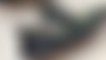 Essas são as primeiras imagens do adidas Ultra Boost em colaboração com a Bape