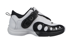 Nike Zoom GP será relançado após 20 anos