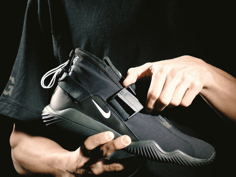 Nike nikelab acg 07 kmtr sale