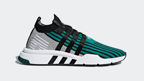 adidas EQT Support Mid ADV PK chega ao Brasil