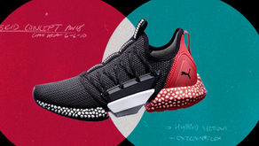 Entenda a tecnologia por trás do PUMA Hybrid Rocket que acabou de chegar ao Brasil