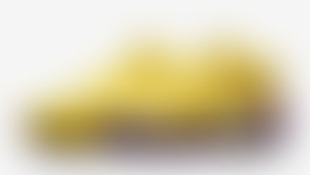 Nike Kobe AD NXT 360 nas cores do Los Angeles Lakers chega ao Brasil