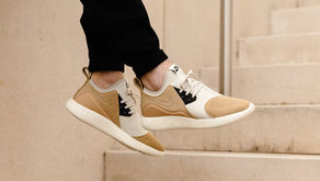 Nike LunarChange Premium finalmente chega ao Brasil