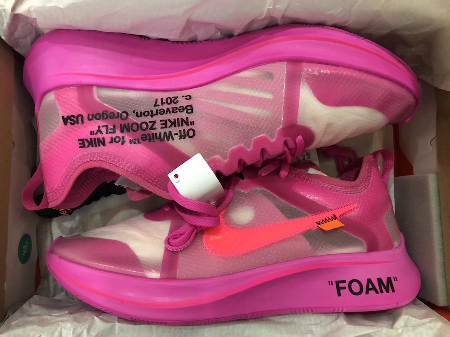 Nike Off White Rosas Online Store, UP TO 65% OFF | www.bravoplaya.com