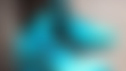 Modelo usado por LeBron James no NBA All Star Game de 2010, chega ao Brasil