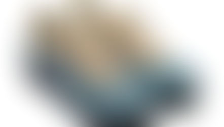 Asics Gel Lyte 3 "Blue Mirage"