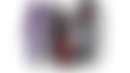 Segundo drop da colab entre a Baker Skateboards e a Vans chega ao Brasil