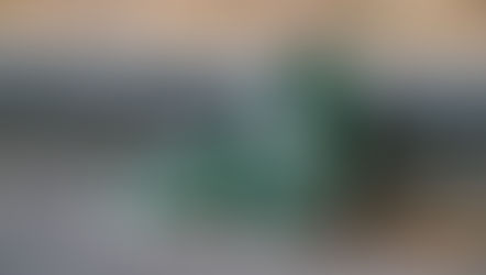 Passport Skateboards x Vans Sid Pro chega ao Brasil nesta semana