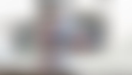 Novas colorways do Mizuno Sky Medal chegam ao Brasil