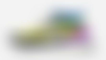 adidas irá inserir no mercado o protótipo do Ultra BOOST Mid