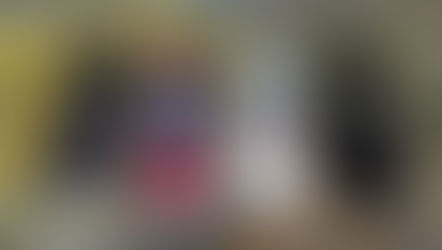 Onitsuka Tiger apresenta: "The Art Of Mixing" coleção inspirada no Brasil X Japão