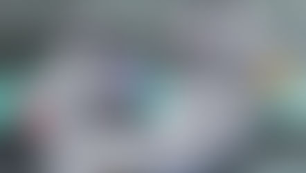 PlayStation e Nike juntos novamente no novo PG 2.5