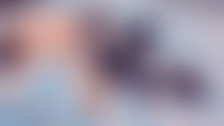 Selena Gomez estrela campanha da coleção PUMA - En Pointe -