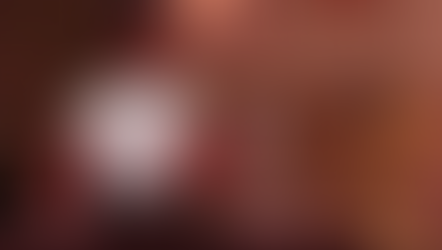 Childish Gambino se junta a equipe da adidas Originals como Brand Co-Creator