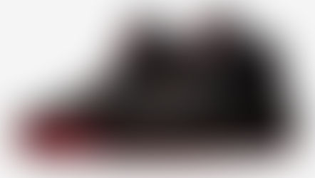 Russell Westrbook x Jordan WHY NOT ZER0.1 Bred chega ao Brasil