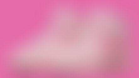 John Elliott x Nike LeBron Icon "Tulip Pink" chega em breve ao Brasil