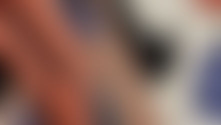 Versão especial do Nike Air Max 90 "Camowabb" chega ao Brasil