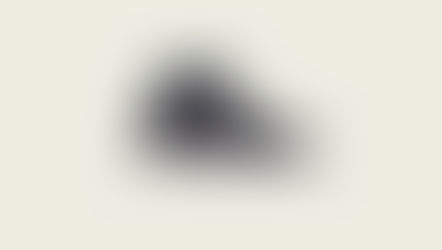 adidas YEEZY 500 HIGH Slate chega ao Brasil