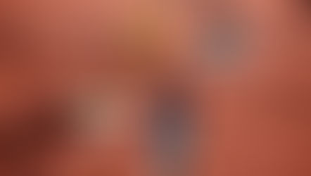 Novo projeto colaborativo entre Antihero x Vans chega ao Brasil