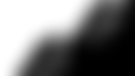 NikeLab mescla o AM97 com o AM Plus