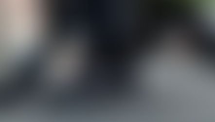 Matthias Dandois x Vans Old Skool Pro BMX chega ao Brasil