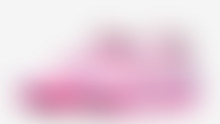 Produzido em parceria com a Kay Yow Cancer Fund, chega ao Brasil o Nike KD 12 "Aunt Pearl"