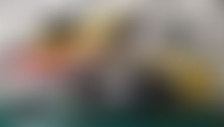 Bodega x Saucony Grid 8000 Classifieds