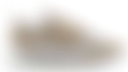 Nike Air Max 720 OBJ "Desert Ore" Chega ao Brasil