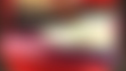 Jordan Why Not Zer0.2 - Super Soaker -