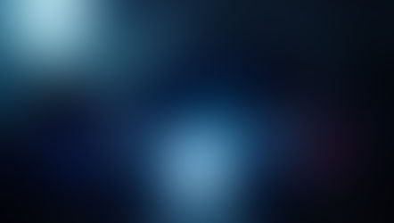 LAIKA x Air Jordan 15 (Kubo)