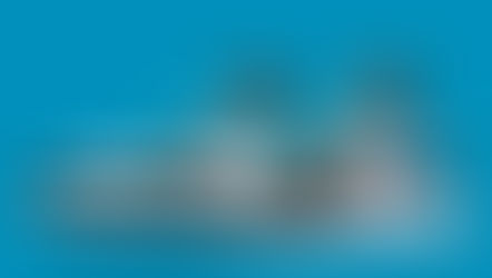 Air Jordan 1 Low SE "Laser Blue" chega ao Brasil